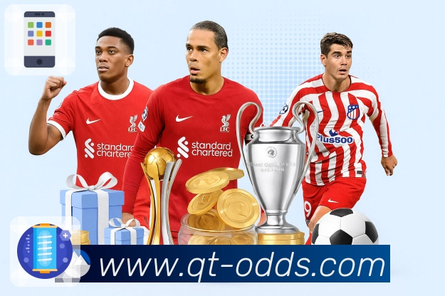 <strong>球探体育即时比分比分</strong>官方App 全流程观赛预览