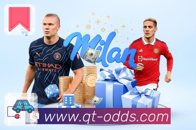 主流体育直播服务