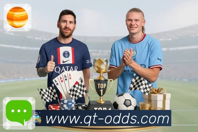 清晰易懂的解说提示