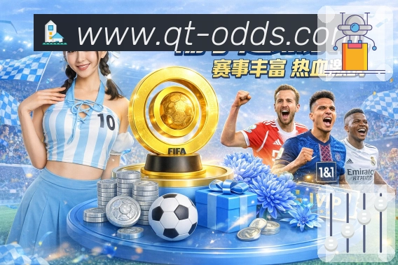 球探体育即时比分比分 品牌合作